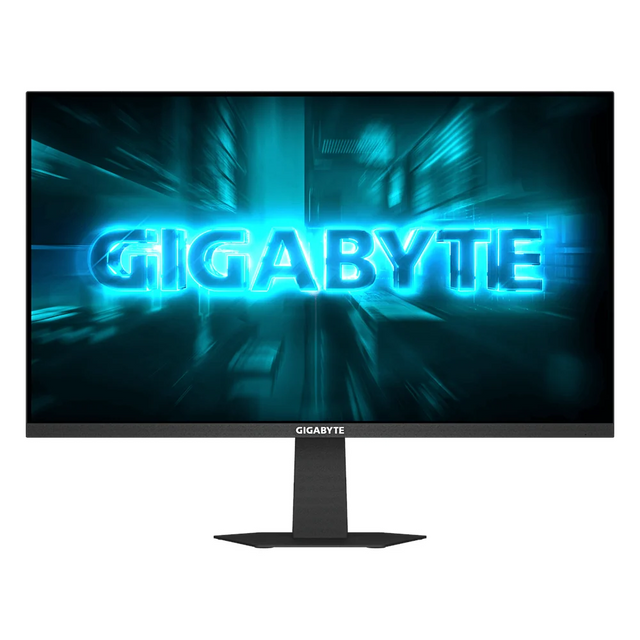 Gigabyte-Gaming-Monitor-GS24F14