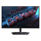 Gigabyte-Gaming-Monitor-MO27U2