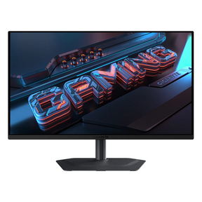 Gigabyte-Gaming-Monitor-MO27U2