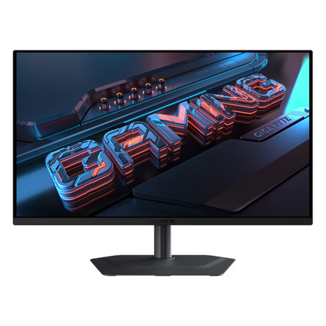 Gigabyte-Gaming-Monitor-MO27U2