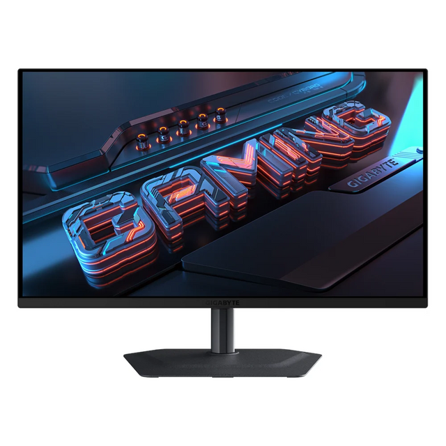 Gigabyte-Gaming-Monitor-MO27U2