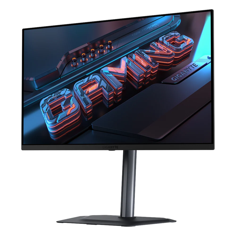 Gigabyte-Gaming-Monitor-MO27U2