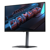 Gigabyte-Gaming-Monitor-MO27U2