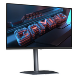 Gigabyte-Gaming-Monitor-MO27U2