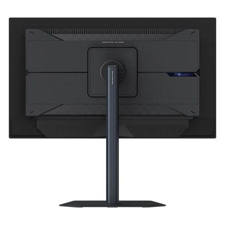 Gigabyte-Gaming-Monitor-MO27U2