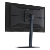 Gigabyte-Gaming-Monitor-MO27U2