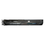Gigabyte GAMING OC GeForce RTX 5050 Graphics Card, GDDR6 8GB 128-bit Memory, HDMI 2.1b & DP 2.1b Outputs, PCI Express 5.0, 2632 MHz Core Clock, 20 Gbps Memory Clock, Triple Windforce Hawk Fans, 1 Year Warranty | GV-N5050GAMING-OC-8GD