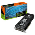 Gigabyte-GeForce-RTX-5060-Ti-EAGLE-MAX-OC-8G-Graphics-Card-GV-N506TEAGLEMAX-OC-8