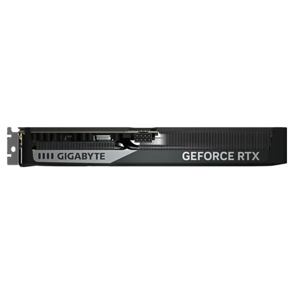 Gigabyte-GeForce-RTX-5060-Ti-EAGLE-MAX-OC-8G-Graphics-Card-GV-N506TEAGLEMAX-OC-8