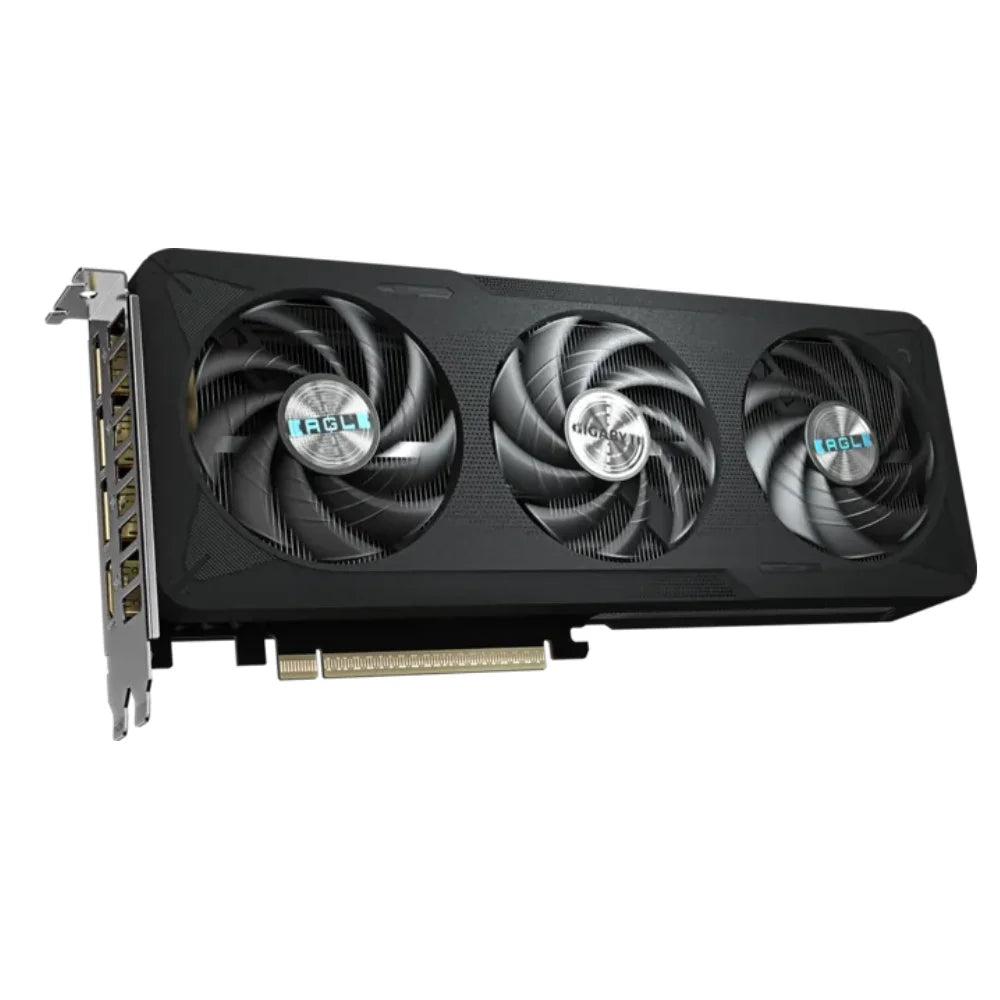 Gigabyte-GeForce-RTX-5060-Ti-EAGLE-MAX-OC-8G-Graphics-Card-GV-N506TEAGLEMAX-OC-8