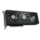 Gigabyte-GeForce-RTX-5060-Ti-EAGLE-MAX-OC-8G-Graphics-Card-GV-N506TEAGLEMAX-OC-8