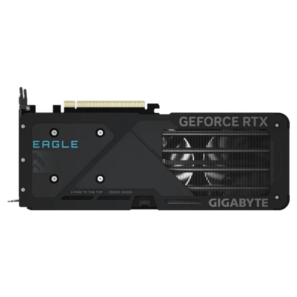Gigabyte-GeForce-RTX-5060-Ti-EAGLE-MAX-OC-8G-Graphics-Card-GV-N506TEAGLEMAX-OC-8