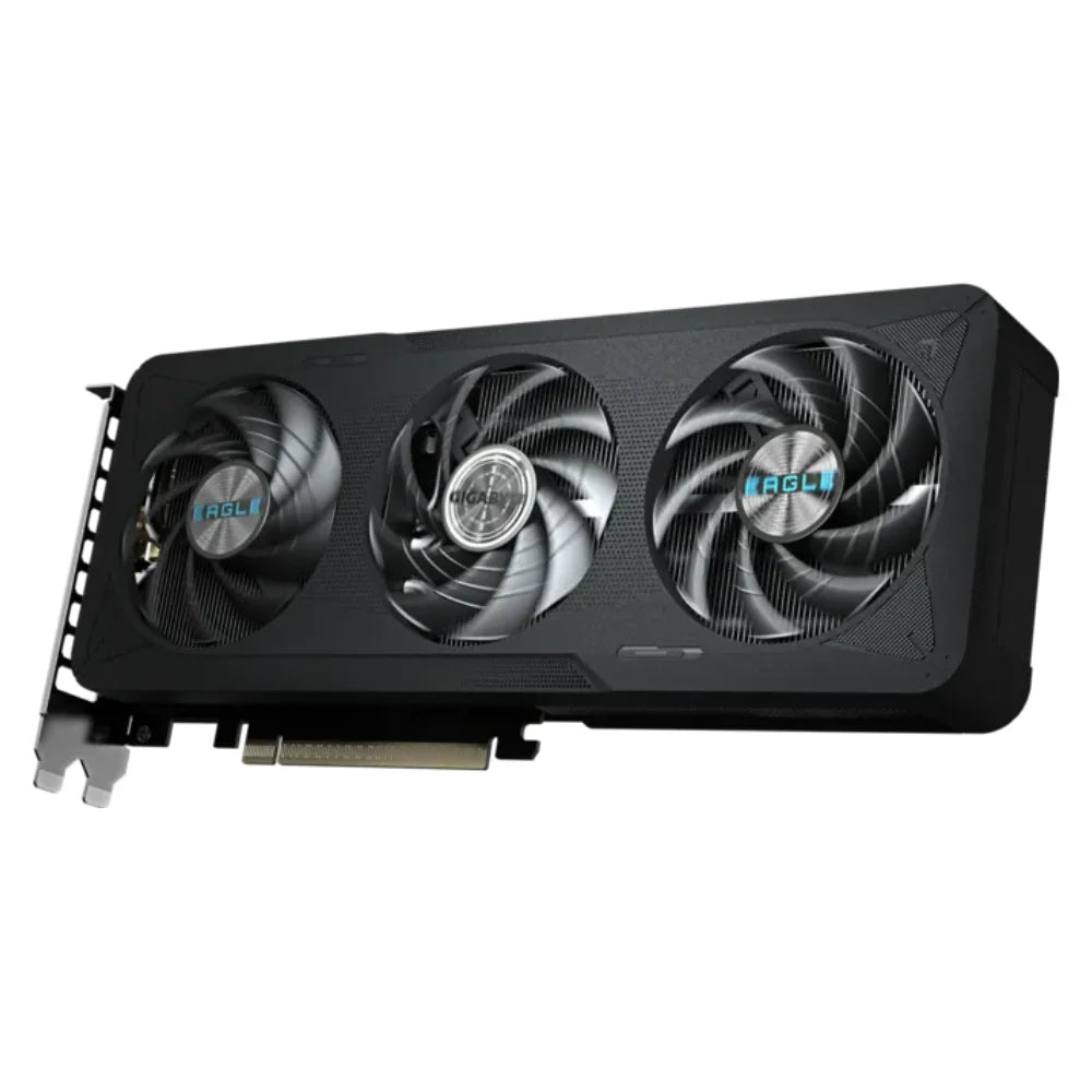 Gigabyte-GeForce-RTX-5060-Ti-EAGLE-MAX-OC-8G-Graphics-Card-GV-N506TEAGLEMAX-OC-8