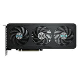 Gigabyte-GeForce-RTX-5060-Ti-EAGLE-MAX-OC-8G-Graphics-Card-GV-N506TEAGLEMAX-OC-8