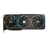 Gigabyte GAMING OC GeForce RTX 5070 Graphics Card, GDDR7 12GB 192-bit Memory, HDMI 2.1b & DP 2.1b Outputs, PCI Express 5.0, 2625 MHz Core Clock, 28 Gbps Memory Clock, Triple Windforce Hawk Fans, RGB Halo, Dual BIOS, 1 Year Warranty | GV-N5070GAMING-OC-12G