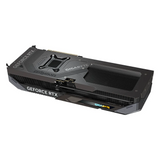 Gigabyte GAMING OC GeForce RTX 5070 Graphics Card, GDDR7 12GB 192-bit Memory, HDMI 2.1b & DP 2.1b Outputs, PCI Express 5.0, 2625 MHz Core Clock, 28 Gbps Memory Clock, Triple Windforce Hawk Fans, RGB Halo, Dual BIOS, 1 Year Warranty | GV-N5070GAMING-OC-12G