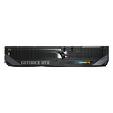 Gigabyte GAMING OC GeForce RTX 5090 Graphics Card, GDDR7 32GB 512-bit Memory, HDMI 2.1b & DP 2.1b Outputs, PCI Express 5.0, 2550 MHz Core Clock, 28 Gbps Memory Clock, Triple Windforce Hawk Fans, RGB Halo, Dual BIOS, 1 Year Warranty | GV-N5090GAMING-OC-32