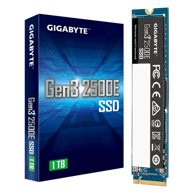 Gigabyte-Gen3-2500E-G325E1TB