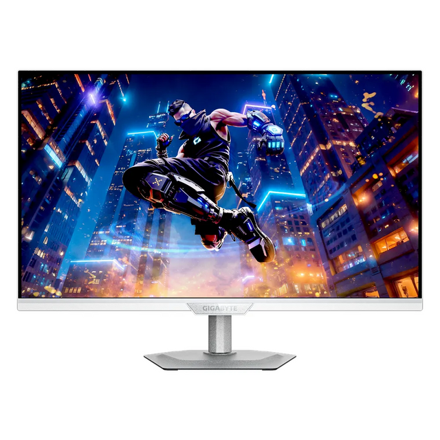 Gigabyte-M27Q2-QD-ICE-Gaming-Monitor-M27Q2-ICE