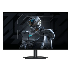 Gigabyte-MO27Q2-Gaming-OLED-Monitor-MOQ27Q2