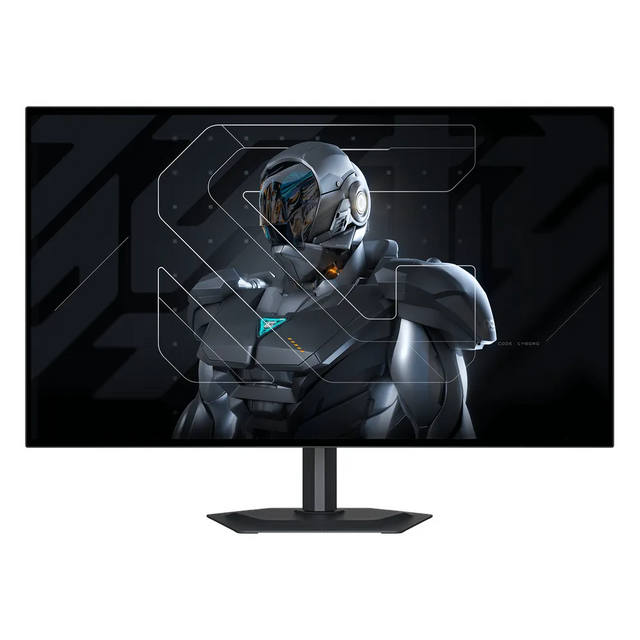 Gigabyte-MO27Q2-Gaming-OLED-Monitor-MOQ27Q2