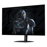 Gigabyte-MO27Q2-Gaming-OLED-Monitor-MOQ27Q2