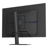 Gigabyte-MO27Q2-Gaming-OLED-Monitor-MOQ27Q2