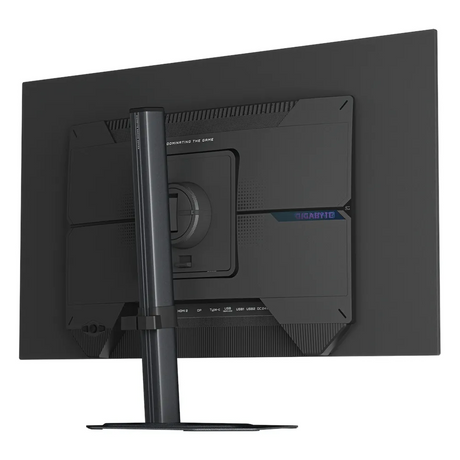 Gigabyte-MO27Q2-Gaming-OLED-Monitor-MOQ27Q2