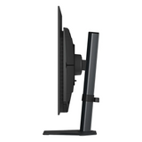 Gigabyte-MO27Q2-Gaming-OLED-Monitor-MOQ27Q2