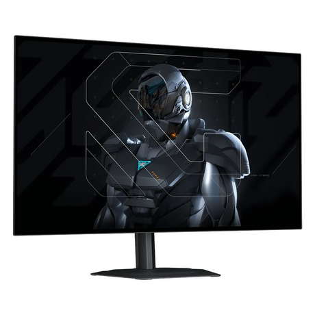 Gigabyte-MO27Q28G-Gaming-OLED-Monitor-MO27Q28G