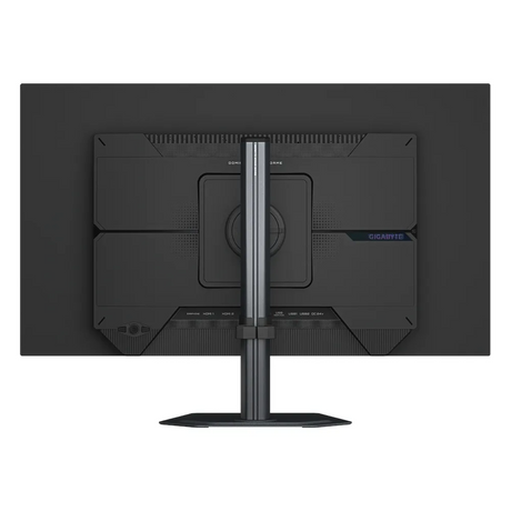 Gigabyte-MO27Q28G-Gaming-OLED-Monitor-MO27Q28G