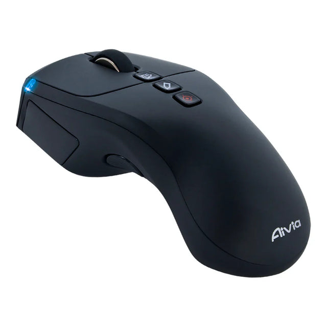 Gigabyte-Neon-Touch-Wireless-Laser-Mouse-Air-Presenter-GM-NEON