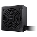 Gigabyte-P750BS-Power-Supply-GP-P750BS