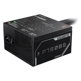 Gigabyte-P750BS-Power-Supply-GP-P750BS