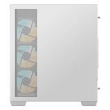 Gigabyte-Panoramic-Stealth-C500PI-Mid-Tower-PC-Casing-C500PI-ST-ATX