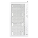 Gigabyte-Panoramic-Stealth-C500PI-Mid-Tower-PC-Casing-C500PI-ST-ATX