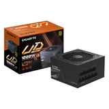 Gigabyte-Power-Supply-GP-UD1000GM-PG5-V2