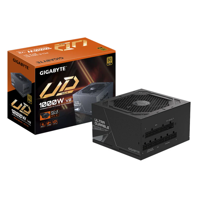 Gigabyte-Power-Supply-GP-UD1000GM-PG5-V2
