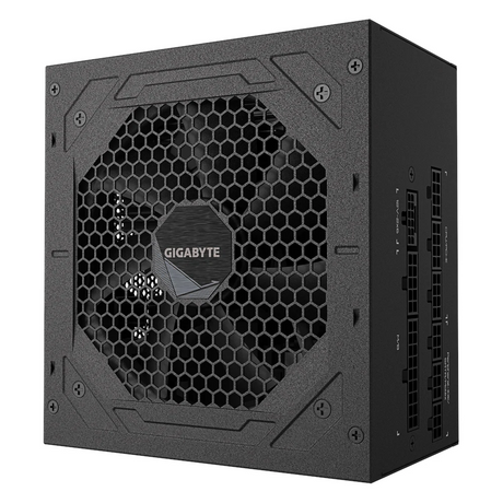 Gigabyte-Power-Supply-GP-UD1000GM-PG5-V2