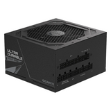 Gigabyte-Power-Supply-GP-UD1000GM-PG5-V2