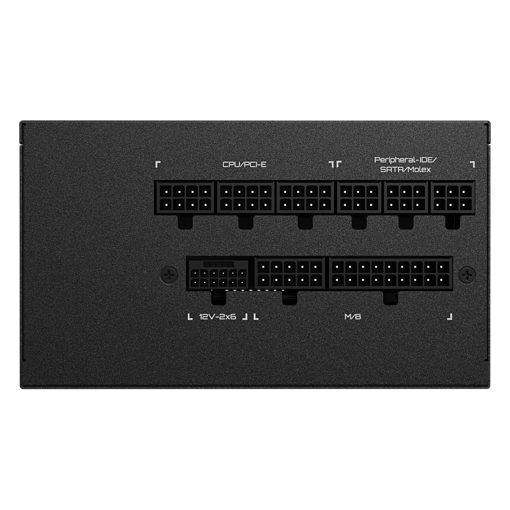 Gigabyte-Power-Supply-GP-UD1000GM-PG5-V2