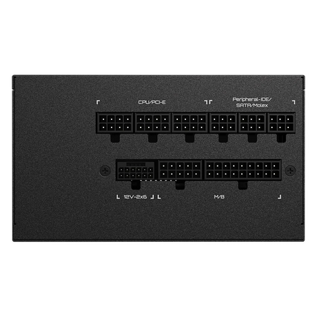 Gigabyte-Power-Supply-GP-UD1000GM-PG5-V2