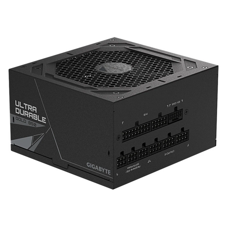 Gigabyte-Power-Supply-GP-UD850GM-PG5-V2