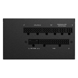 Gigabyte-Power-Supply-GP-UD850GM-PG5-V2