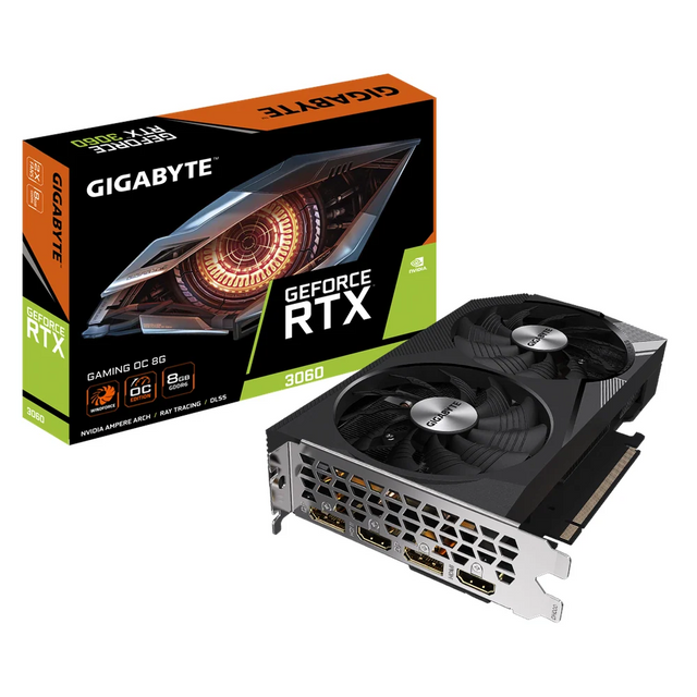 Gigabyte-RTX-3060-Gaming-OC-Graphics-Card-GV-N3060GAMING-OC-8GD