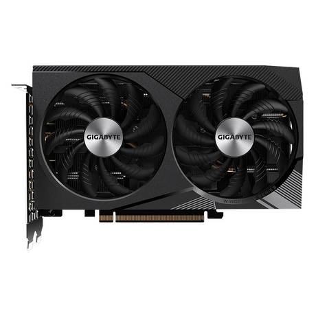 Gigabyte-RTX-3060-Gaming-OC-Graphics-Card-GV-N3060GAMING-OC-8GD