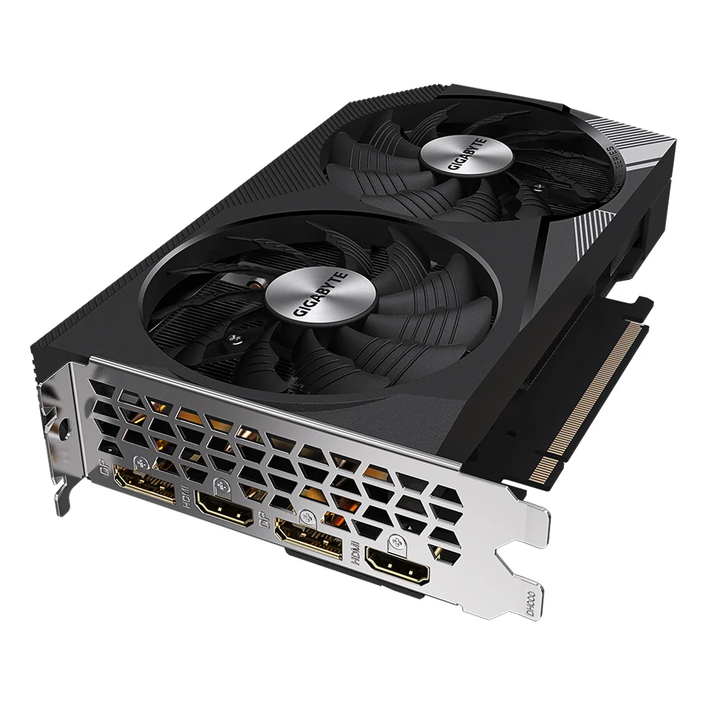 Gigabyte-RTX-3060-Gaming-OC-Graphics-Card-GV-N3060GAMING-OC-8GD
