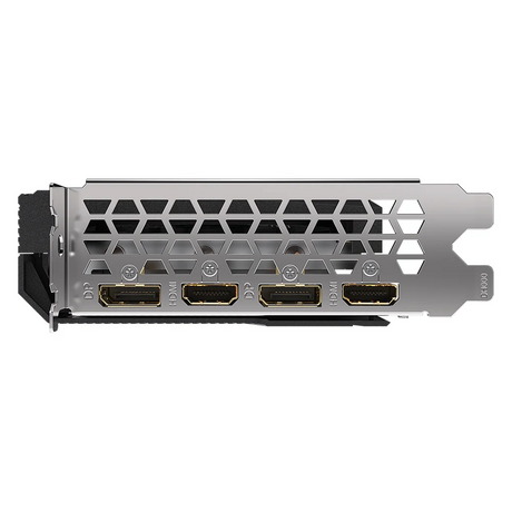 Gigabyte-RTX-3060-Gaming-OC-Graphics-Card-GV-N3060GAMING-OC-8GD