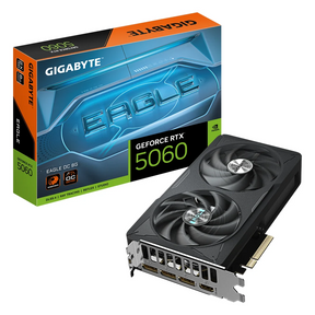 Gigabyte-RTX-5060-Eagle-OC-Graphics-Card-GV-N5060EAGLE-OC-8GD