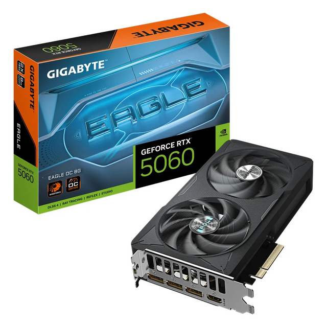 Gigabyte-RTX-5060-Eagle-OC-Graphics-Card-GV-N5060EAGLE-OC-8GD